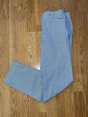 Talbots Pants